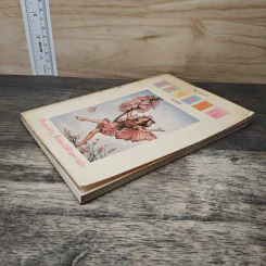 ของขวัญ - บันไดไม้ รูปที่ 3