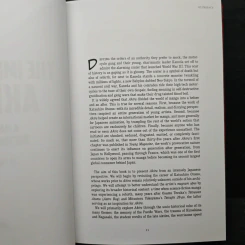 The Impact of Akira: A Manga (R)evolution - Remi Lopez รูปที่ 8