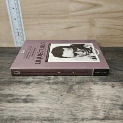 มนุษย์คนแรก - อัลแบร์ กามู (Albert Camus) รูปที่ 2