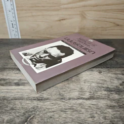 มนุษย์คนแรก - อัลแบร์ กามู (Albert Camus) รูปที่ 3