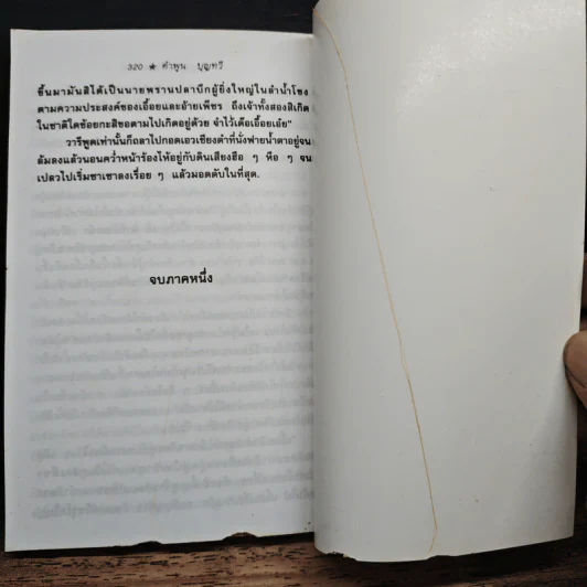 ลูกลำน้ำโขง - คำพูน บุญทวี รูปที่ 10