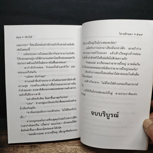 รติภวังค์ - วิลาสลักษณา รูปที่ 9