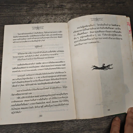 บินแหลก 4 - อีแร้ง รูปที่ 9