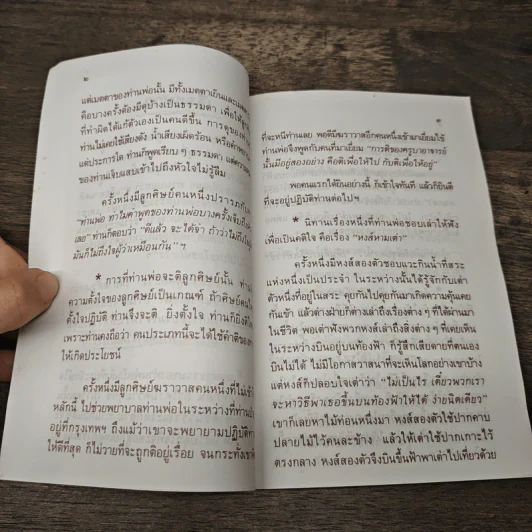 ภาษาใจ รูปที่ 8
