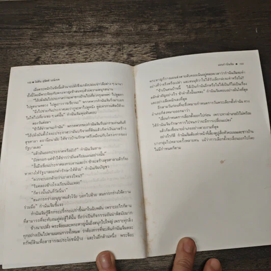 ไผ่ตัน - สุจิตต์ วงษ์เทศ รูปที่ 8