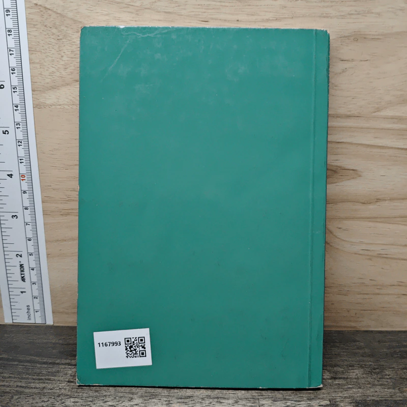 เปาเล่งถูกงอั้น เปาบุ้นจิ้น เล่ม 1 รูปที่ 5