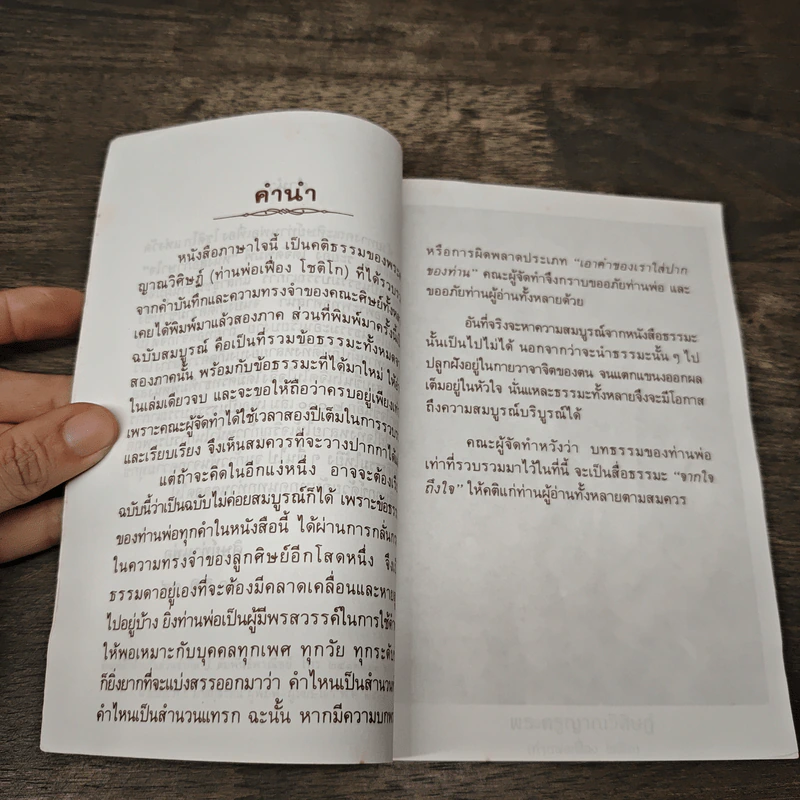 ภาษาใจ รูปที่ 7