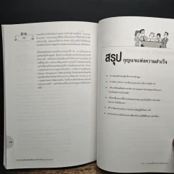 การบริหารกลยุทธ์ และ ผลสัมฤทธิ์ขององค์กร รูปที่ 10