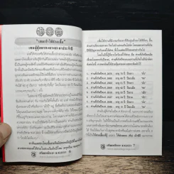 เสริมดวงปีระกา พ.ศ.2551 รูปที่ 8