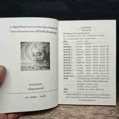 ทางสายเอก - ดร.สนอง วรอุไร รูปที่ 6