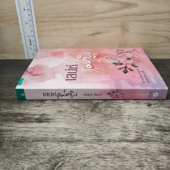 เสน่ห์แม่หญิง - จันทร์ ธันวา รูปที่ 2