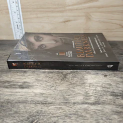 Beautiful Darkness : เนตรมนตรา (Beautiful Creatures เล่ม 3) - Kami Garcia รูปที่ 2