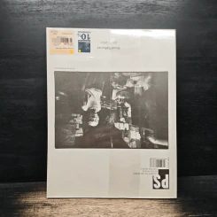 Openbooks Review No.2 Winter 2009-Summer 2010 รูปที่ 2