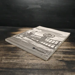 Openbooks Review No.2 Winter 2009-Summer 2010 รูปที่ 4