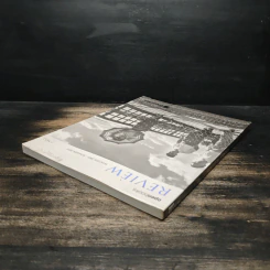 Openbooks Review No.2 Winter 2009-Summer 2010 รูปที่ 5