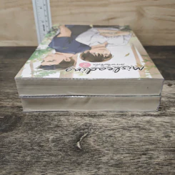 Misleading เพราะจีบจึงรัก - aiLime13 รูปที่ 5