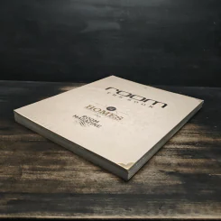 Room The Book รูปที่ 4