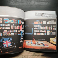 Room The Book รูปที่ 9