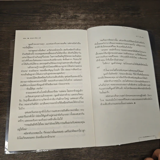 มนตราสิตางศุ์ - ณารา รูปที่ 8