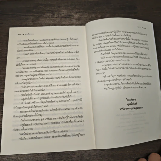 ดวงใจขบถ - ณารา รูปที่ 8