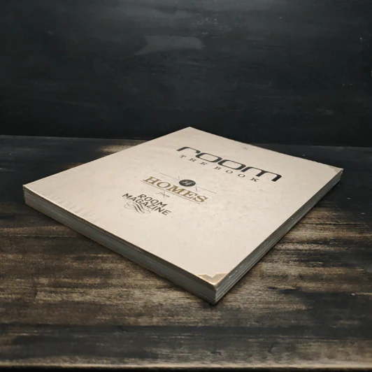 Room The Book รูปที่ 4