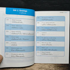 365 วัน เรียนอังกฤษวันละประโยค รูปที่ 7