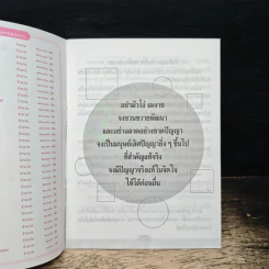 พัฒนาจิต - ดร.ไชย ณ พล รูปที่ 6