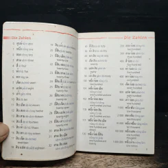 Langenscheidt Sprachführer Thai รูปที่ 6