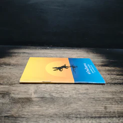 ทำใจเป็นธรรม สุขภาพใจดี...ต้อนรับปีม้า - พระอาจารย์มิตซูโอะ คเวสโก รูปที่ 3
