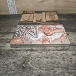 ความลับของหนุ่มใหญ่ (BSDM) รูปที่ 4