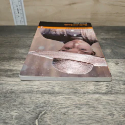 North and South - Elizabeth Gaskell รูปที่ 4