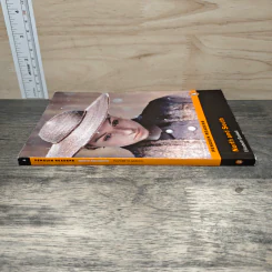 North and South - Elizabeth Gaskell รูปที่ 2