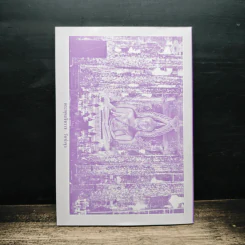 หลวงพ่อ ตอบปัญหาธรรม ฉบับพิเศษ เล่ม 8 - พระราชพรหมยาน วัดท่าซุง รูปที่ 2