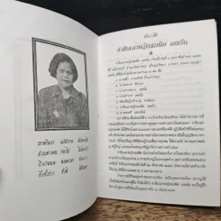 ปล่อยตน ให้พ้นจากกรงขัง รูปที่ 6
