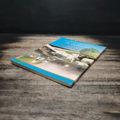 หนังสือสวดมนต์ รูปที่ 5
