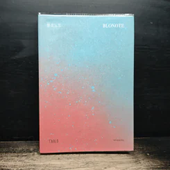 BLONOTE : โบลโน้ต - Tablo