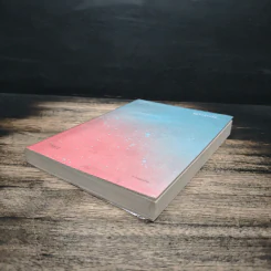 BLONOTE : โบลโน้ต - Tablo รูปที่ 4