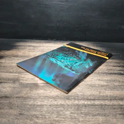Twenty Thousand Leagues Under the Sea - Jules Verne รูปที่ 5