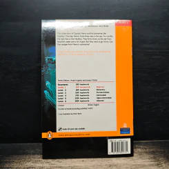 Twenty Thousand Leagues Under the Sea - Jules Verne รูปที่ 2