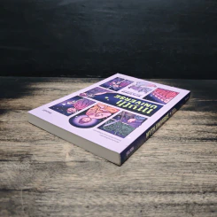 Myth Universe: Myth Stories ตำนานเหนือมนุษย์มานาน - โจ้บองโก้ รูปที่ 5