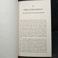 21 Lessons for the 21st Century - Yuval Noah Harari รูปที่ 9