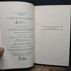 21 Lessons for the 21st Century - Yuval Noah Harari รูปที่ 6