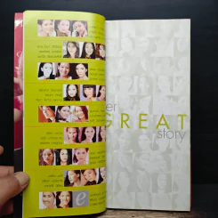 Great or Dead - Kantana รูปที่ 8