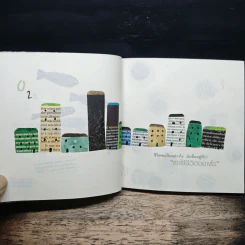 Stop dying and start living - ต้นกล้า นัยนา รูปที่ 8