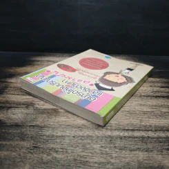 อย่ารอให้จบปริญญา แล้วจึงตามหาความฝัน - Hinagiku Sensei รูปที่ 5