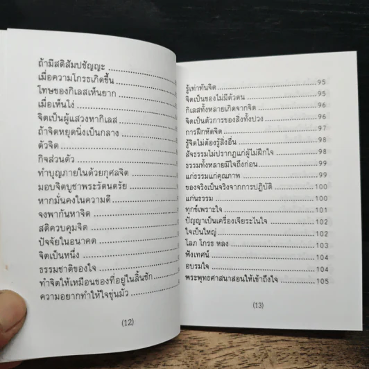 เทสโกวาท 100 ปี รูปที่ 11