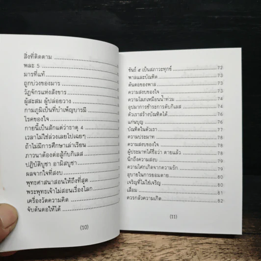 เทสโกวาท 100 ปี รูปที่ 10
