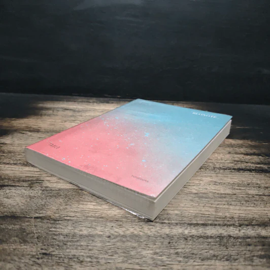 BLONOTE : โบลโน้ต - Tablo รูปที่ 4