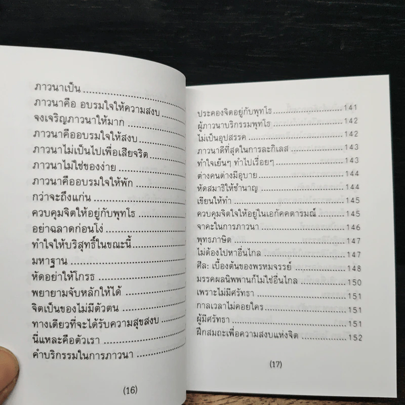 เทสโกวาท 100 ปี รูปที่ 13