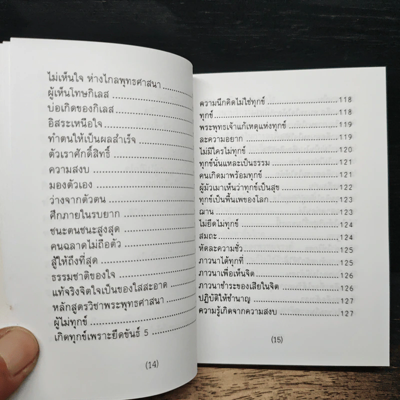 เทสโกวาท 100 ปี รูปที่ 12